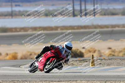 media/Jan-13-2025-Ducati Revs (Mon) [[8d64cb47d9]]/3-B Group/Session 2 (Turn 14)/